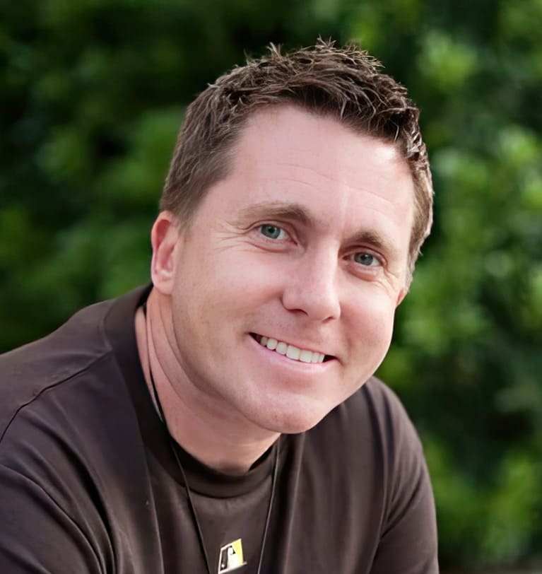 Jason Evert