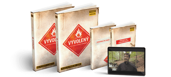 vyvoleny-pack